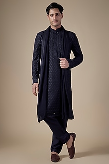 product-color-Midnight Blue