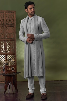product-color-Grey