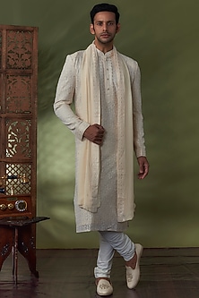 product-color-White