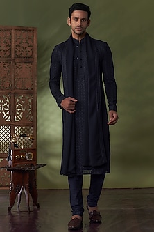 product-color-Midnight Blue