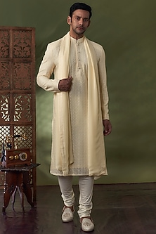 product-color-White