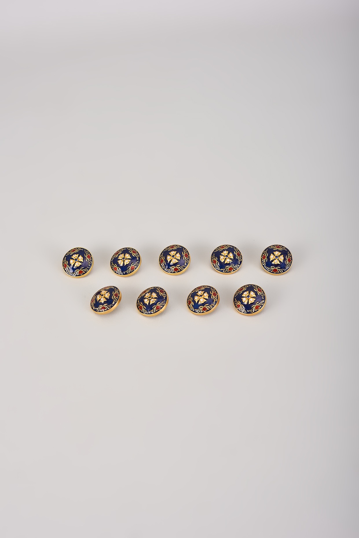 Buy designer buttons online discount