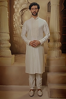 product-color-White