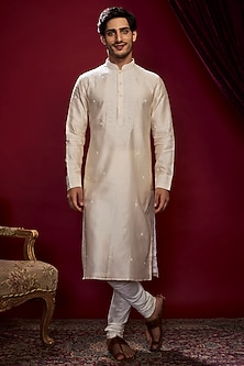 product-color-White