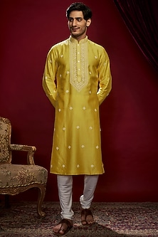 product-color-Yellow