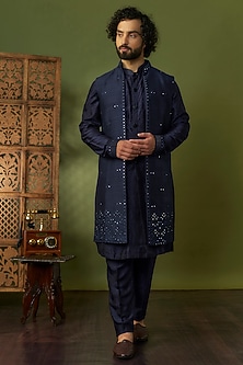 product-color-Midnight Blue