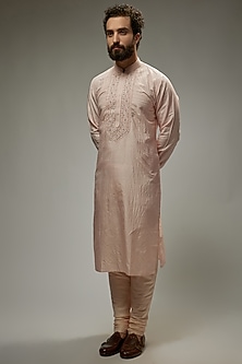 product-color-Blush Pink