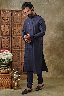 product-color-Midnight Blue