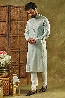 product-color-Powder Blue