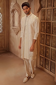 product-color-White