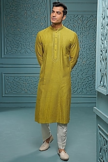 product-color-Olive Green