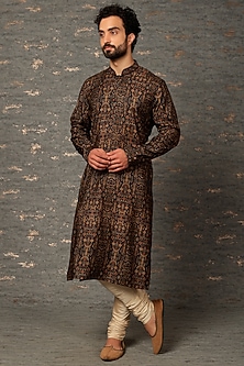 product-color-Brown
