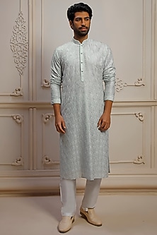 product-color-Powder Blue