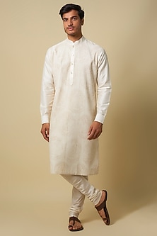 product-color-White
