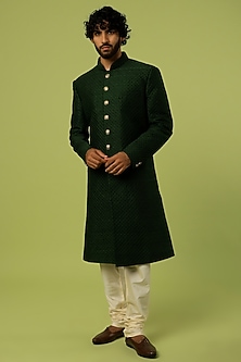product-color-Green