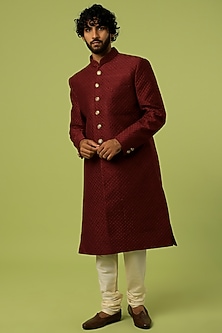 product-color-Wine