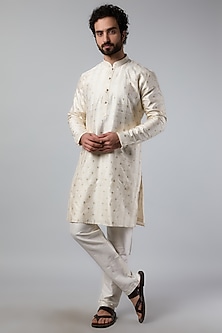 product-color-White
