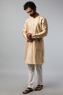 product-color-Gold