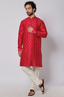 product-color-Red
