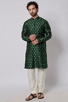 product-color-Green