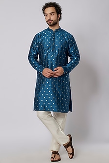product-color-Cobalt Blue