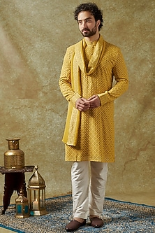 product-color-Yellow
