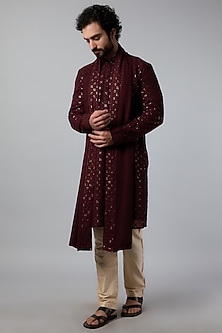 product-color-Wine
