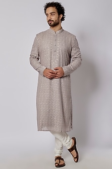 product-color-Grey
