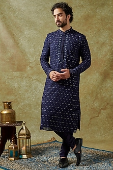 product-color-Midnight Blue