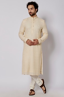 product-color-White