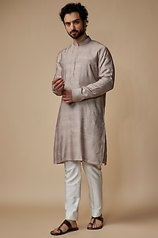 product-color-Mauve