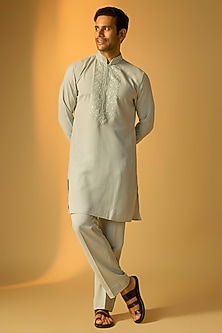 product-color-Mint