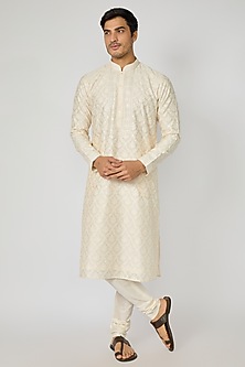 product-color-White