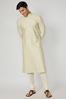 product-color-Mint