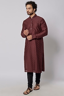 product-color-Wine