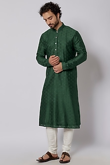 product-color-Green