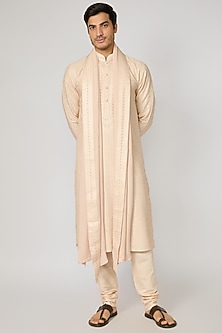 product-color-Blush Pink