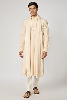 product-color-Beige