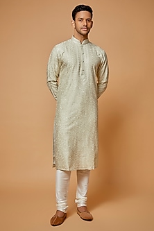 product-color-Mint