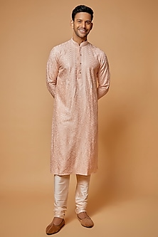 product-color-Blush Pink