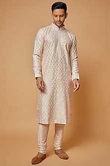 product-color-Blush Pink