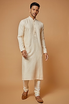 product-color-White