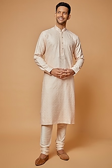 product-color-Peach
