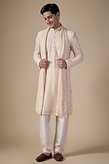 product-color-Blush Pink