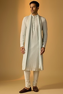 product-color-Powder Blue