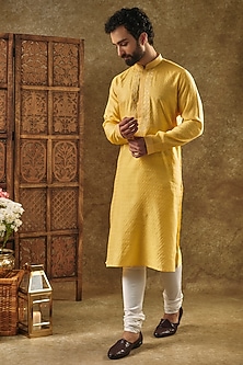 product-color-Yellow