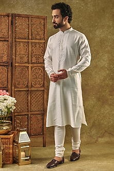 product-color-White