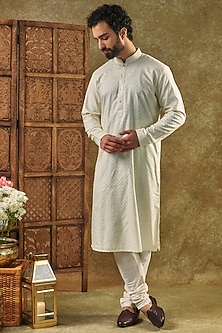 product-color-White