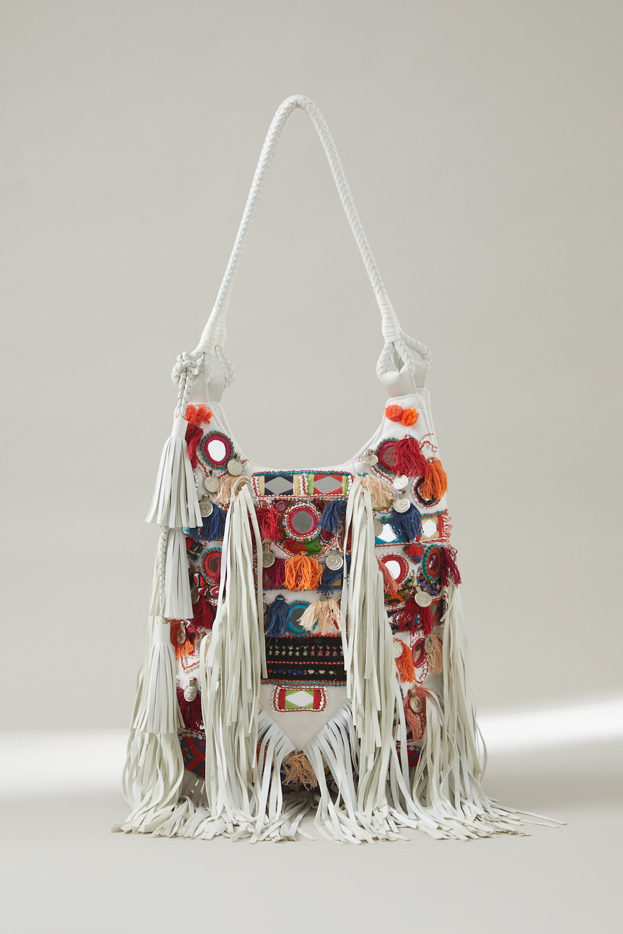 Embroidery Bags Indian Bag Banjara Bag Vintage Boho Bag -  Hong Kong