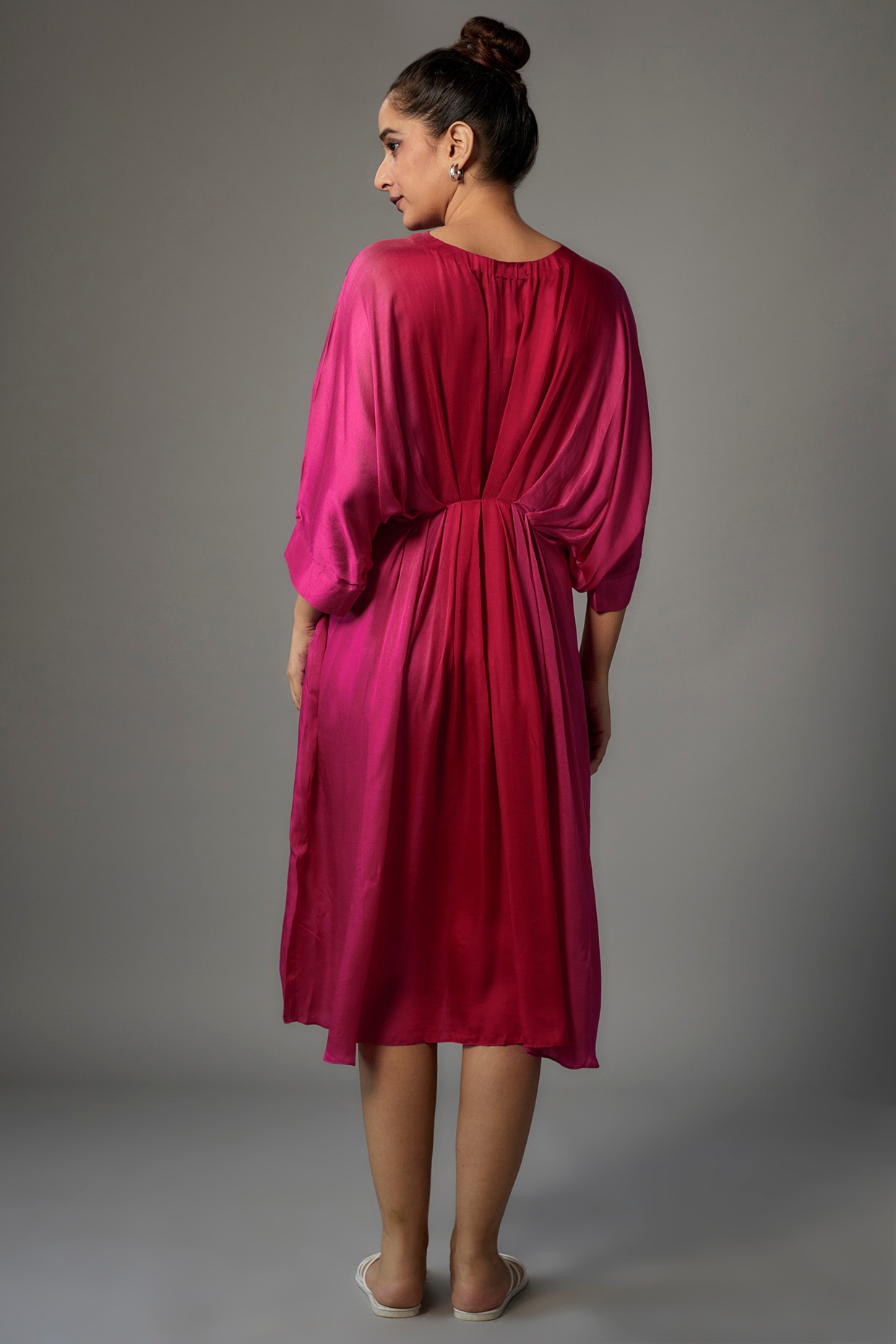 Pinki robe clearance